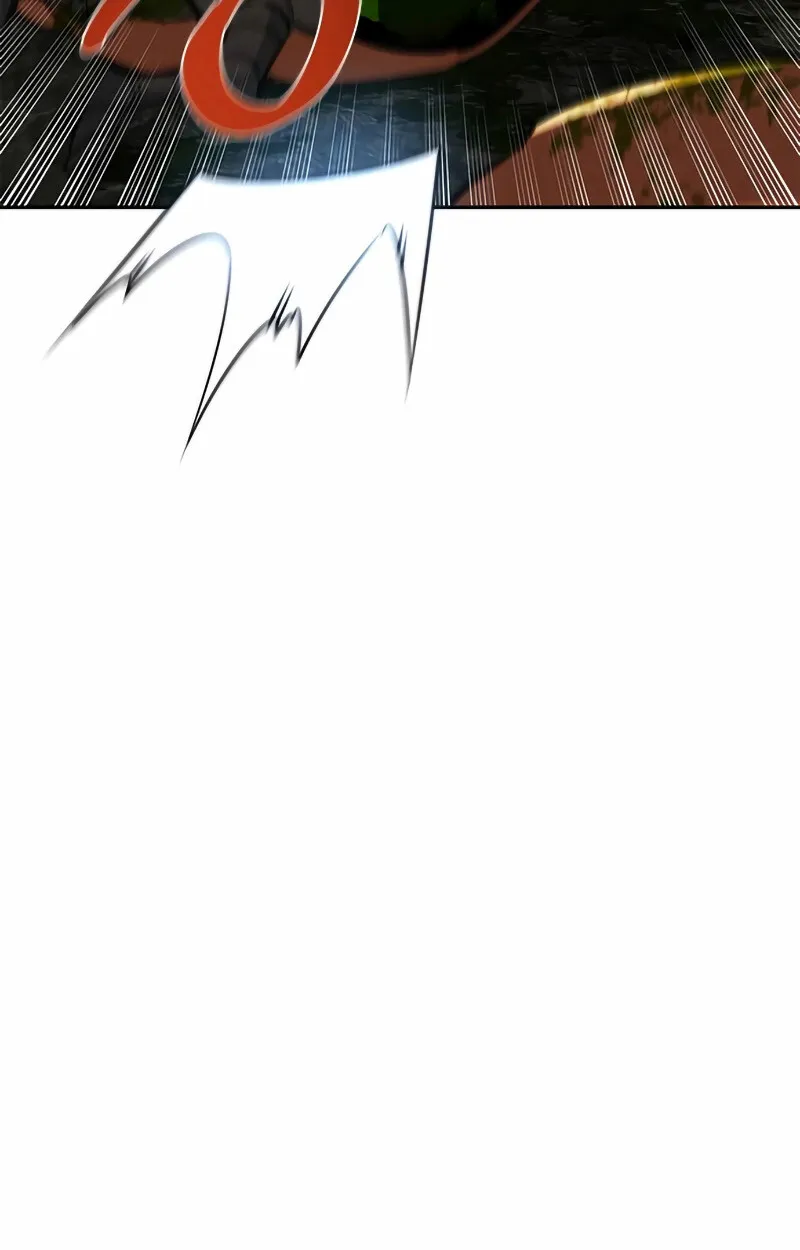 S-Class Hunter Heals with Monsters ฮ_นเตอร_ ระด_บแกร_งก_บฟาร_มมอนสเตอร_ส_ดป_วน ตอนที่ ตอนที่ 2 รูปที่ 121