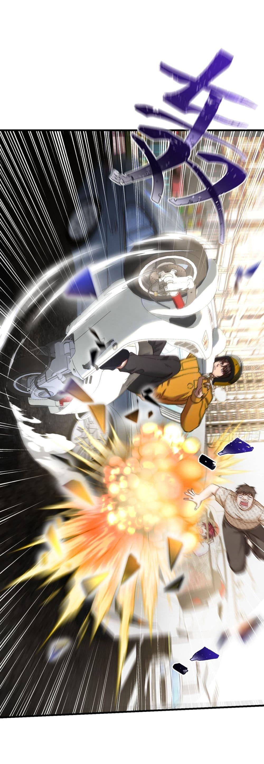 Manga-lc-com อ่านมังงะ อ่านการ์ตูน ออนไลน์ ฟรี Became a Billionaire After Dog Licking Improperly ตอนที่ 1 2 3 4 5 6 7 8 9 10 11 12 13 14 ฟรี ไม่มีโฆษณา Manga-lc - อ่าน มังงะ อ่าน การ์ตูน ออนไลน์ อ่านมังงะ ฟรี