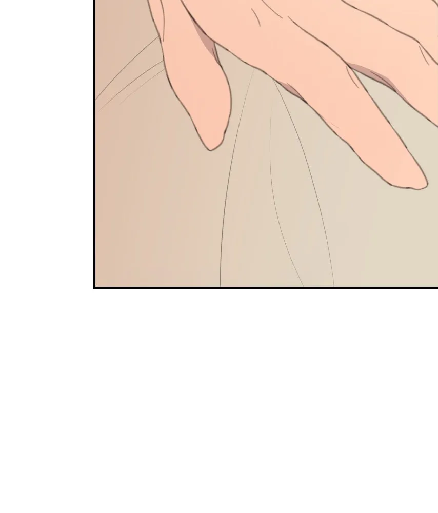 จันทร์เจ้า ตอนที่ ตอนที่ ๔๒  ขอมองให้ชัด ๆ รูปที่ 70