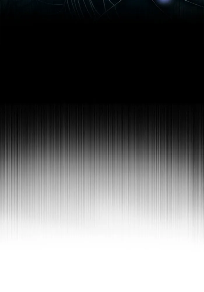 อัศวินดำล่าท้าเวลา ตอนที่ 50 รูปที่ 133