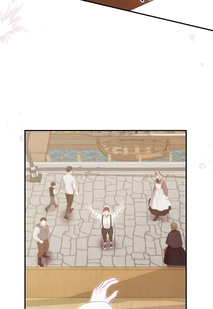 สาวใช้อย่างฉัน ขอเลือกหันหลังให้นาย ตอนที่ 27 รูปที่ 10