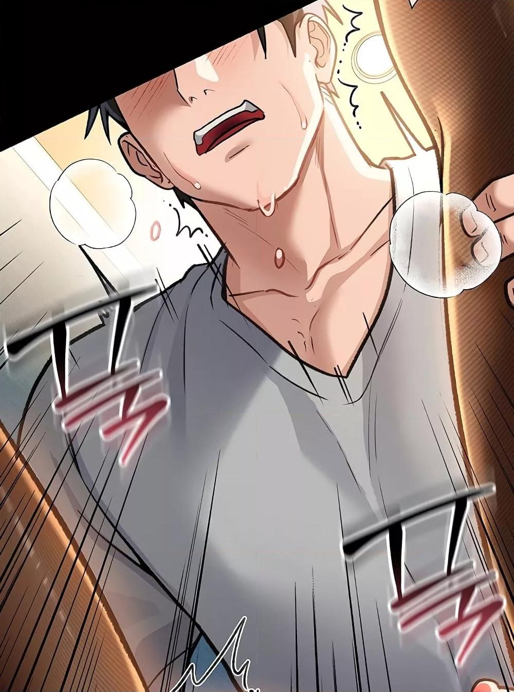 Doujin-Lc- อ่าน โดจิน มังฮวา เกาหลี ญี่ปุ่น จีน แปลไทย Risky Deals and the Girl Next Door ตอนที่ 1 2 3 4 5 6 7 8 9 10 11 12 13 14 ฟรี ไม่มีโฆษณา อ่าน โดจิน Manhwa เกาหลี ญี่ปุ่น จีน เรามีครบ คัดมาให้เน้นๆ โดจิน 18+ รับประกันความฟินโดย  Doujin Lc