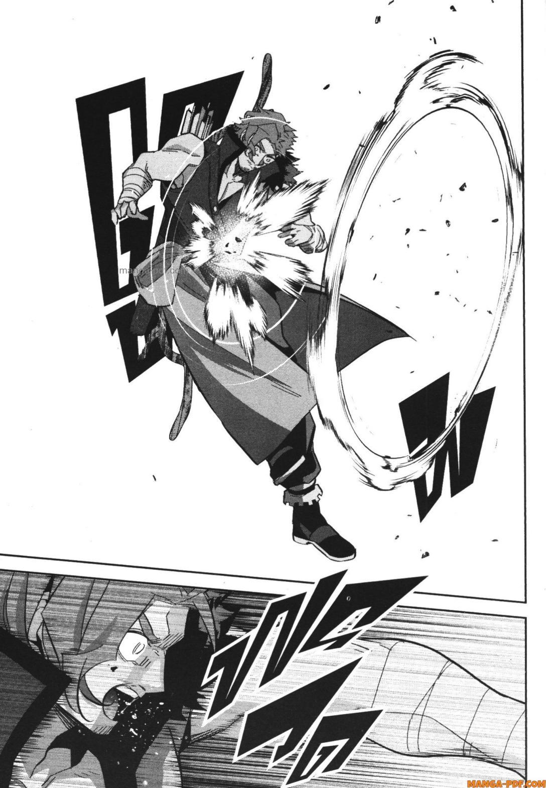 Manga-lc-com อ่านมังงะ อ่านการ์ตูน ออนไลน์ ฟรี Shokei Sareta Kenja wa Lich ni Tensei Shite Shinryaku Sensou wo Hajimeru ตอนที่ 1 2 3 4 5 6 7 8 9 10 11 12 13 14 ฟรี ไม่มีโฆษณา Manga-lc - อ่าน มังงะ อ่าน การ์ตูน ออนไลน์ อ่านมังงะ ฟรี