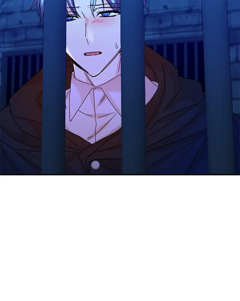 อนาคตพบรัก ตอนที่ 46 รูปที่ 104