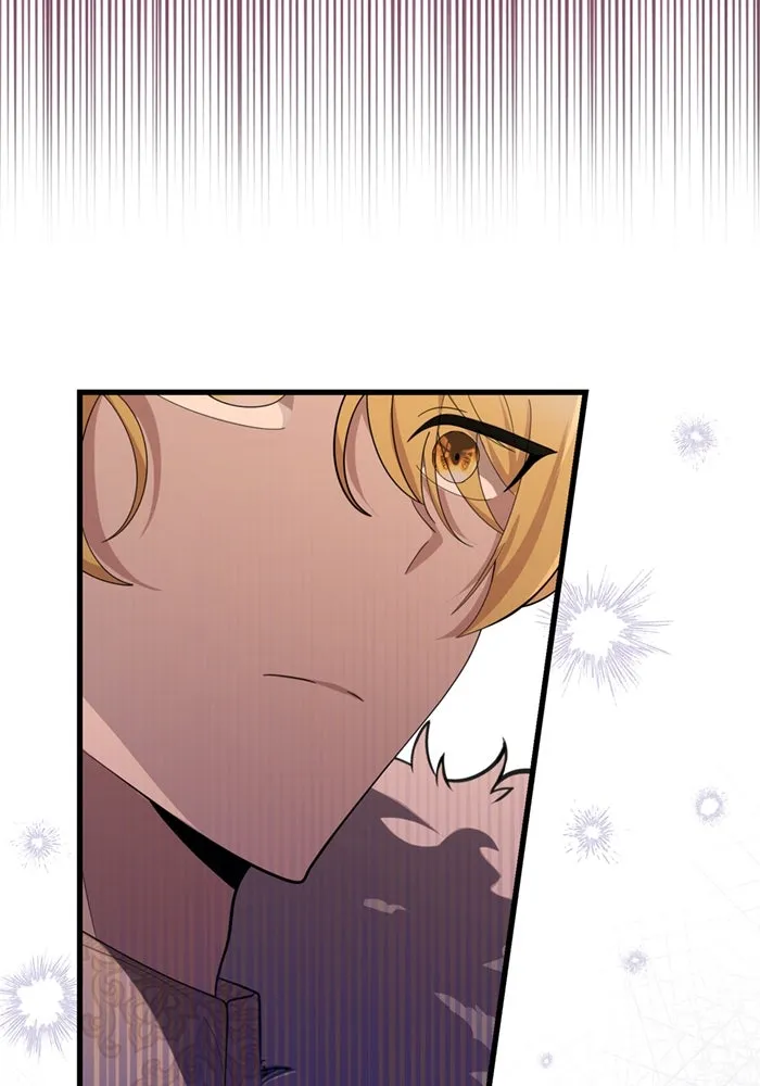 ป๊ะป๋าขา หนูลาแล้ว ตอนที่ 1 รูปที่ 44