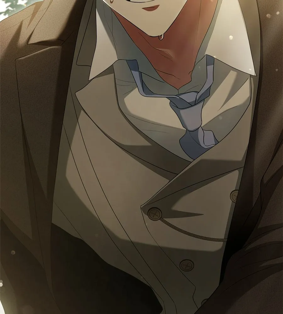 สัญญารักฉบับสุดท้าย ตอนที่ 22 รูปที่ 175