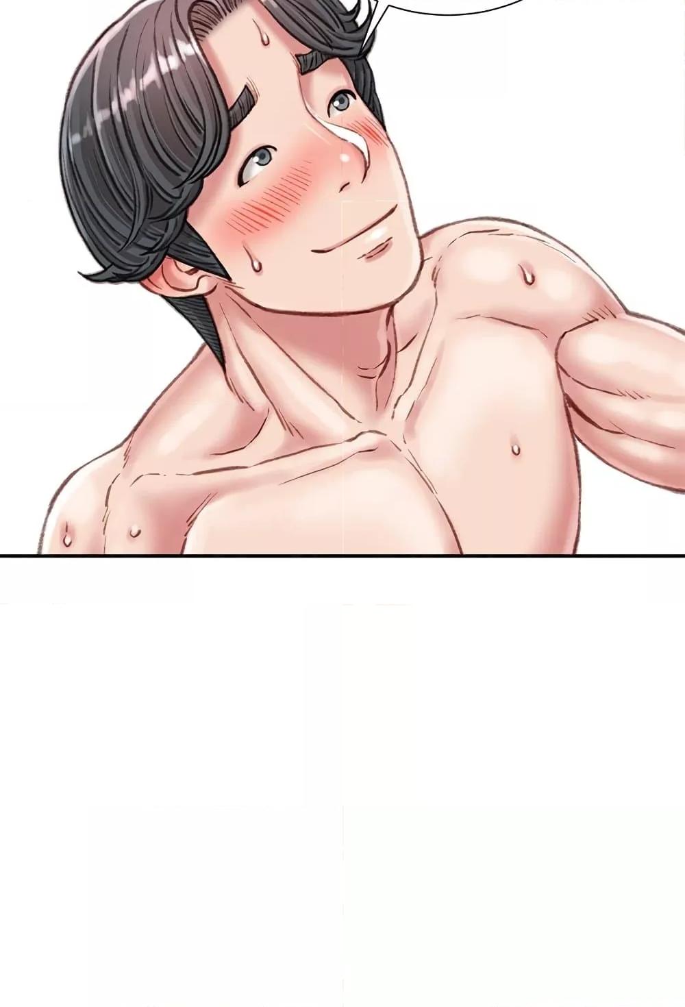 Doujin-Lc- อ่าน โดจิน มังฮวา เกาหลี ญี่ปุ่น จีน แปลไทย Distractions ตอนที่ 1 2 3 4 5 6 7 8 9 10 11 12 13 14 ฟรี ไม่มีโฆษณา อ่าน โดจิน Manhwa เกาหลี ญี่ปุ่น จีน เรามีครบ คัดมาให้เน้นๆ โดจิน 18+ รับประกันความฟินโดย  Doujin Lc