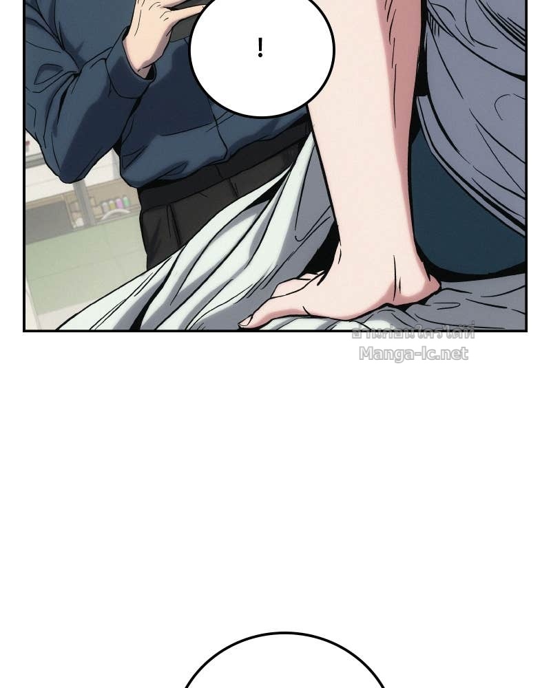 Doujin-Lc- อ่าน โดจิน มังฮวา เกาหลี ญี่ปุ่น จีน แปลไทย บอกมาค่าตัวเท่าไหร่ ตอนที่ 1 2 3 4 5 6 7 8 9 10 11 12 13 14 ฟรี ไม่มีโฆษณา อ่าน โดจิน Manhwa เกาหลี ญี่ปุ่น จีน เรามีครบ คัดมาให้เน้นๆ โดจิน 18+ รับประกันความฟินโดย Doujin Lc