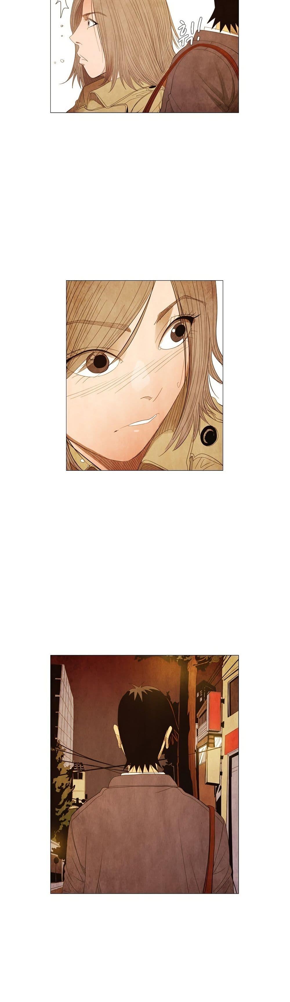 Manga-lc-com อ่านมังงะ อ่านการ์ตูน ออนไลน์ ฟรี Michelin Star ตอนที่ 1 2 3 4 5 6 7 8 9 10 11 12 13 14 ฟรี ไม่มีโฆษณา Manga-lc - อ่าน มังงะ อ่าน การ์ตูน ออนไลน์ อ่านมังงะ ฟรี