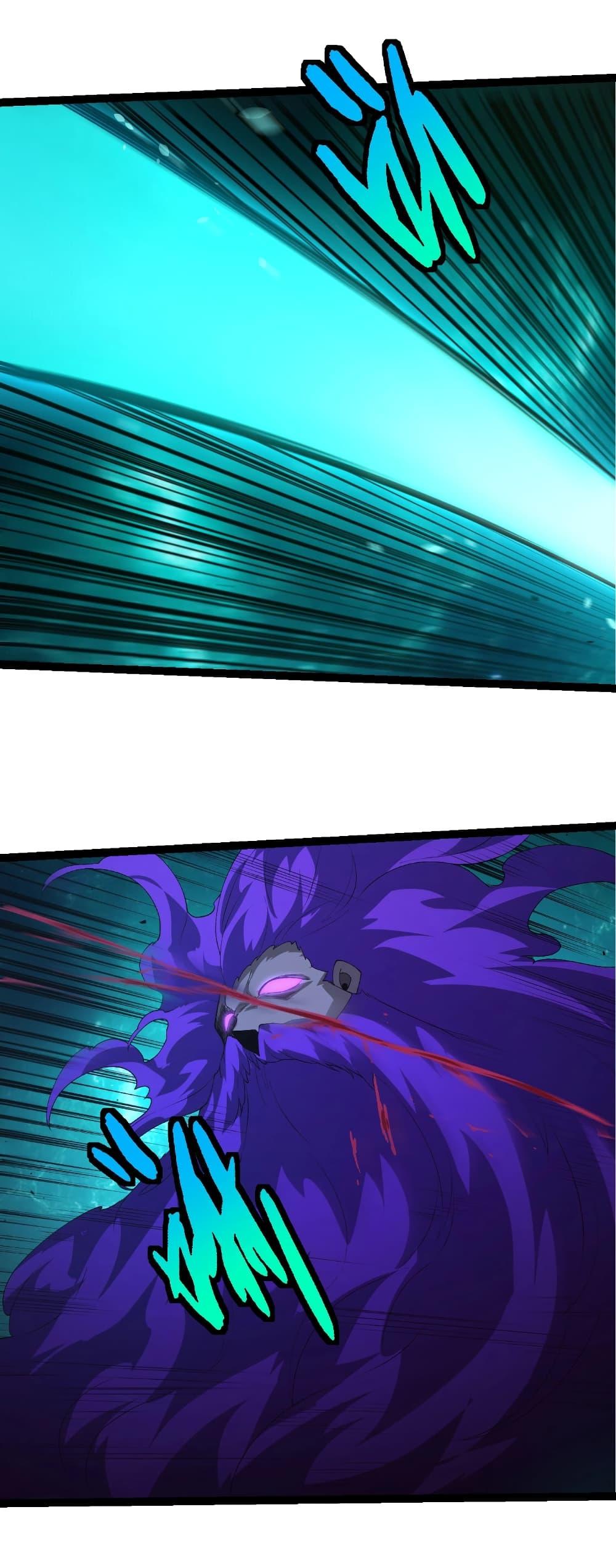 Manga-lc-com อ่านมังงะ อ่านการ์ตูน ออนไลน์ ฟรี Evolution from the Big Tree ตอนที่ 1 2 3 4 5 6 7 8 9 10 11 12 13 14 ฟรี ไม่มีโฆษณา Manga-lc - อ่าน มังงะ อ่าน การ์ตูน ออนไลน์ อ่านมังงะ ฟรี