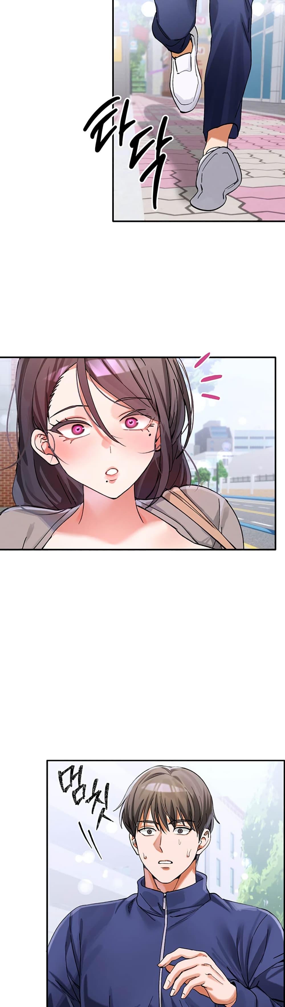 Doujin-Lc- อ่าน โดจิน มังฮวา เกาหลี ญี่ปุ่น จีน แปลไทย I Love You Very Much ตอนที่ 1 2 3 4 5 6 7 8 9 10 11 12 13 14 ฟรี ไม่มีโฆษณา อ่าน โดจิน Manhwa เกาหลี ญี่ปุ่น จีน เรามีครบ คัดมาให้เน้นๆ โดจิน 18+ รับประกันความฟินโดย  Doujin Lc
