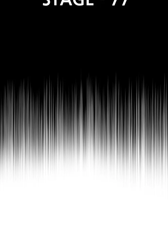 เส้นทางสู่เทพมาร ตอนที่ 77 รูปที่ 10