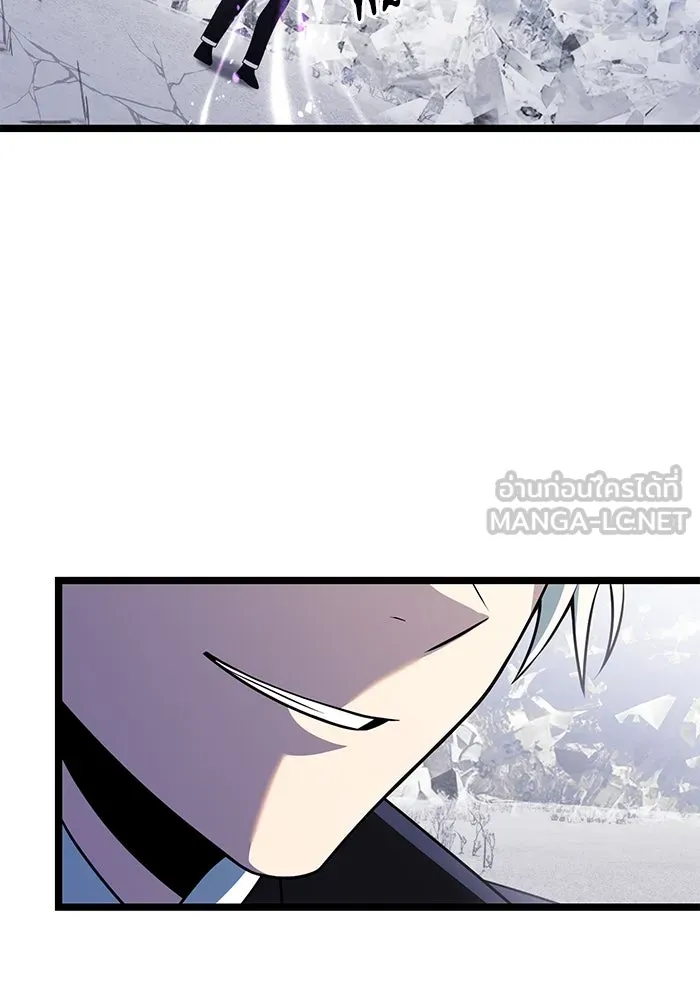 อัศวินดำล่าท้าเวลา ตอนที่ 39 รูปที่ 63