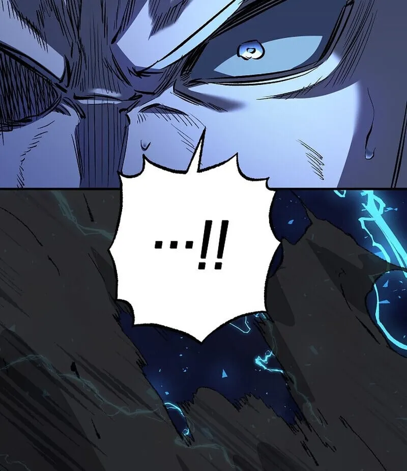 Childhood Friend of the Zenith สหายว_ยเยาว_ของข_าแข_งแกร_งท_ส_ดในใต_หล_า ตอนที่ ตอนที่ 73 รูปที่ 69