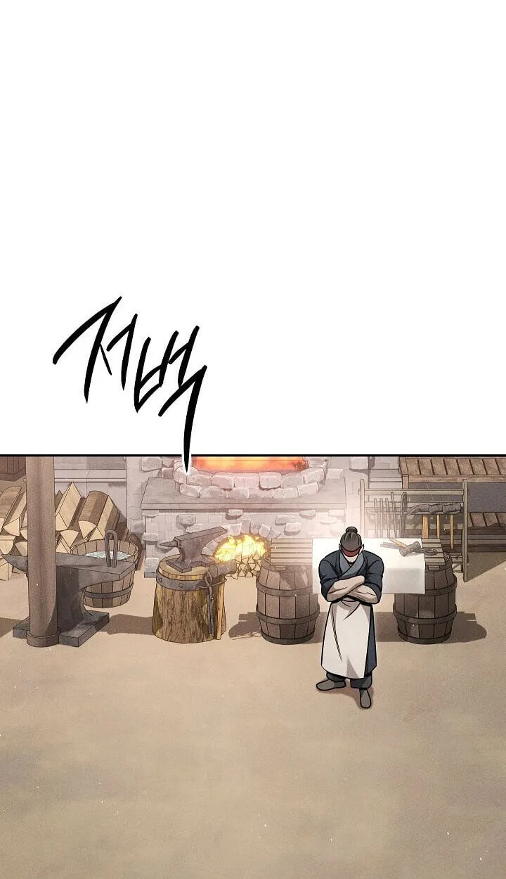 The Divine Demon_s Grand Ascension เส_นทางชำระแค_นส_เทวมารผ_พ_ช_ตสวรรค_ ตอนที่ ตอนที่ 30 รูปที่ 94