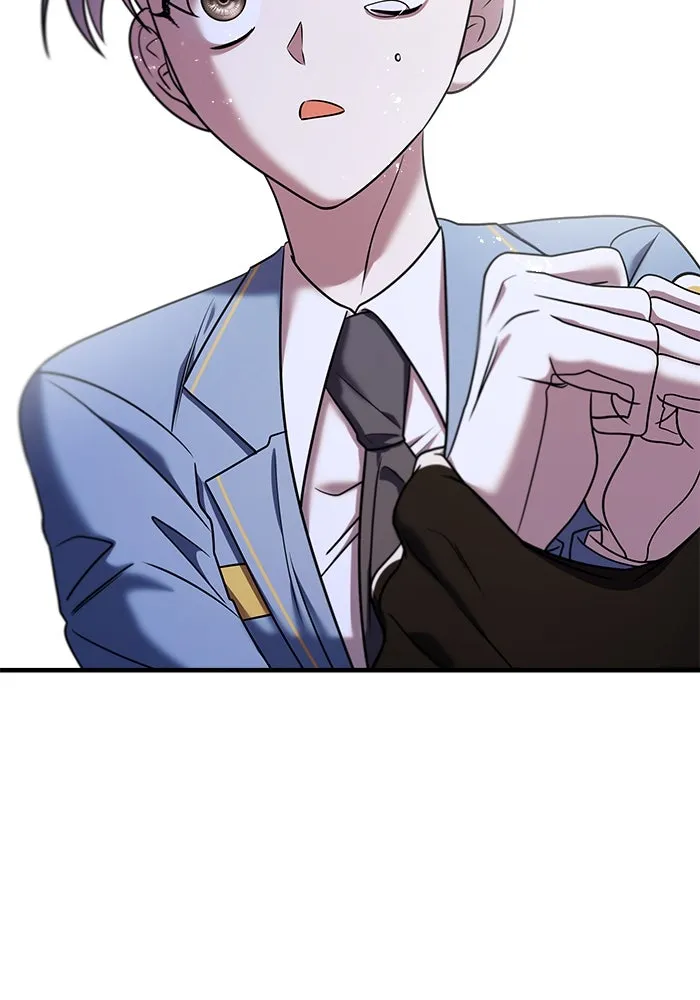 วายร้ายก็อยากมีรัก ตอนที่ 37 รูปที่ 53