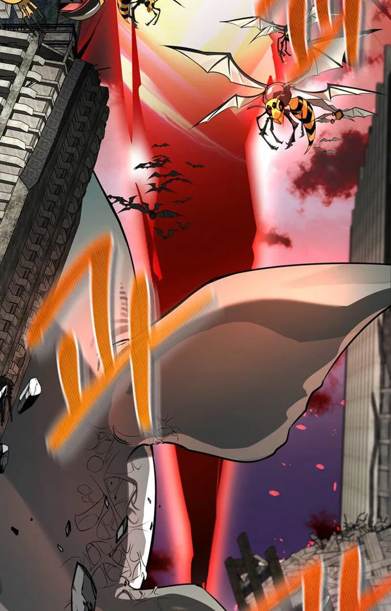 S-Class Hunter Heals with Monsters ฮ_นเตอร_ ระด_บแกร_งก_บฟาร_มมอนสเตอร_ส_ดป_วน ตอนที่ ตอนที่ 1 รูปที่ 6