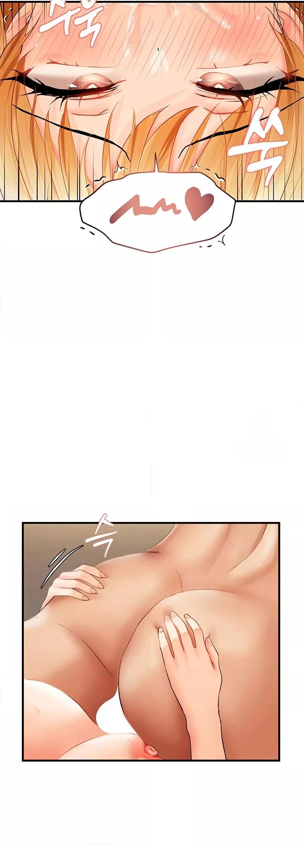 Doujin-Lc- อ่าน โดจิน มังฮวา เกาหลี ญี่ปุ่น จีน แปลไทย Disciplining the Top Delinquent Bitch Through a Random Chatting App ตอนที่ 1 2 3 4 5 6 7 8 9 10 11 12 13 14 ฟรี ไม่มีโฆษณา อ่าน โดจิน Manhwa เกาหลี ญี่ปุ่น จีน เรามีครบ คัดมาให้เน้นๆ โดจิน 18+ รับประกันความฟินโดย  Doujin Lc