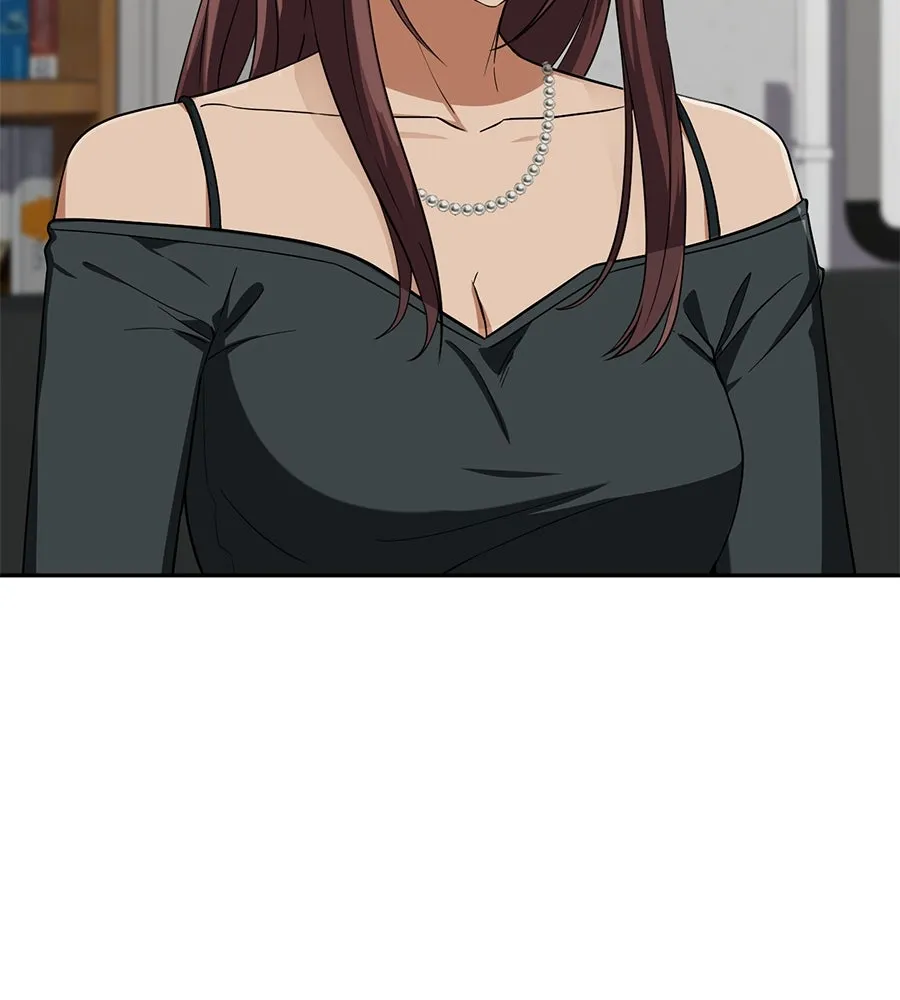 คอลเซ็นเตอร์เปลี่ยนชีวิต ตอนที่ 26 การหายตัวไป รูปที่ 167