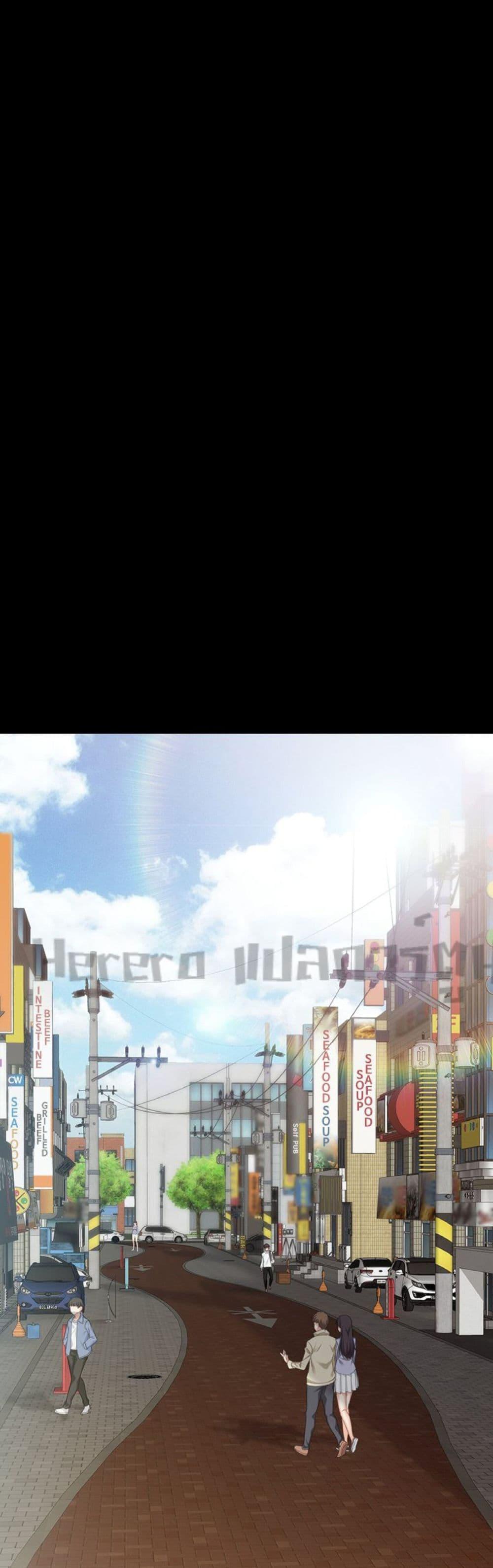 Doujin-Lc- อ่าน โดจิน มังฮวา เกาหลี ญี่ปุ่น จีน แปลไทย Teaching Practice ตอนที่ 1 2 3 4 5 6 7 8 9 10 11 12 13 14 ฟรี ไม่มีโฆษณา อ่าน โดจิน Manhwa เกาหลี ญี่ปุ่น จีน เรามีครบ คัดมาให้เน้นๆ โดจิน 18+ รับประกันความฟินโดย  Doujin Lc