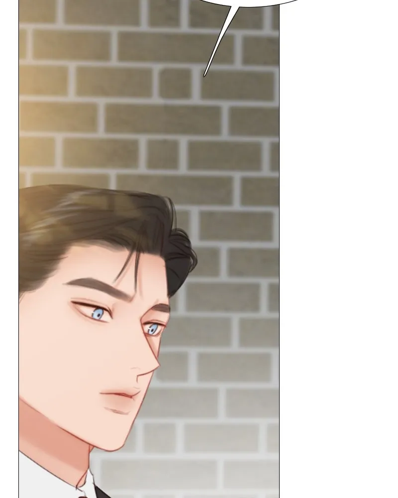 เซเรน่า ตอนที่ 35 รูปที่ 7