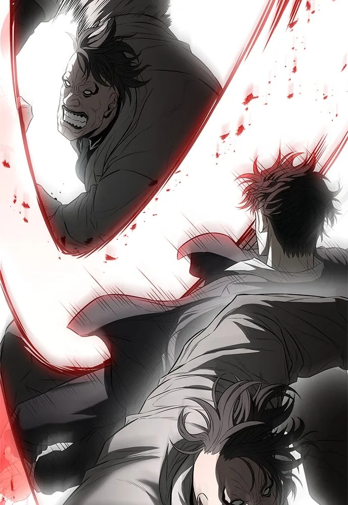 อัยการสายโหด ตอนที่ 14 รูปที่ 70