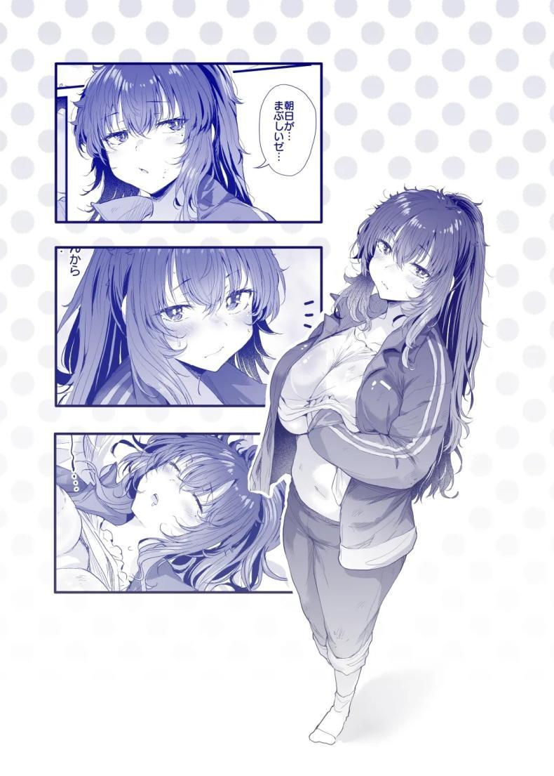 Doujin-Lc- อ่าน โดจิน มังฮวา เกาหลี ญี่ปุ่น จีน แปลไทย เสน่ห์สาวน้ำไม่อาบ (Nusmusbim) ตอนที่ 1 2 3 4 5 6 7 8 9 10 11 12 13 14 ฟรี ไม่มีโฆษณา อ่าน โดจิน Manhwa เกาหลี ญี่ปุ่น จีน เรามีครบ คัดมาให้เน้นๆ โดจิน 18+ รับประกันความฟินโดย  Doujin Lc