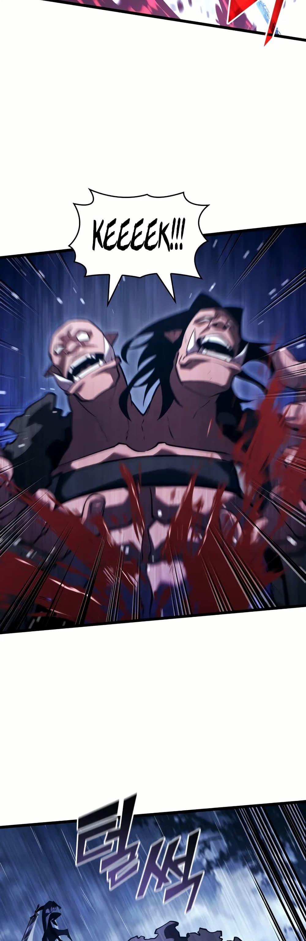 Manga-lc-com อ่านมังงะ อ่านการ์ตูน ออนไลน์ ฟรี Return of the SSS-Class Ranker ตอนที่ 1 2 3 4 5 6 7 8 9 10 11 12 13 14 ฟรี ไม่มีโฆษณา Manga-lc - อ่าน มังงะ อ่าน การ์ตูน ออนไลน์ อ่านมังงะ ฟรี