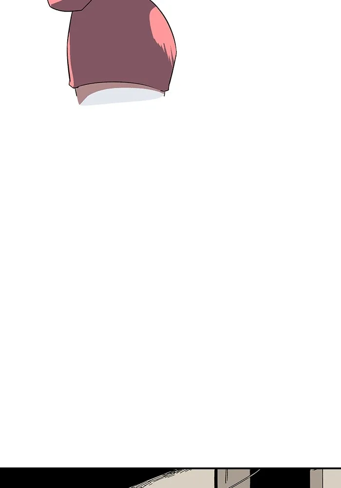 หนึ่งก้าวสู่เจ้ามาร ตอนที่ 73 เป้าหมาย (9) รูปที่ 32