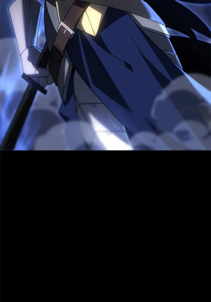 อดีตบอสหอคอย ตอนที่ 100 รูปที่ 247