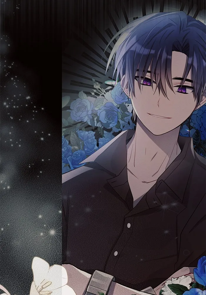 แอชสตาร์ต ตอนที่ 94 รูปที่ 128