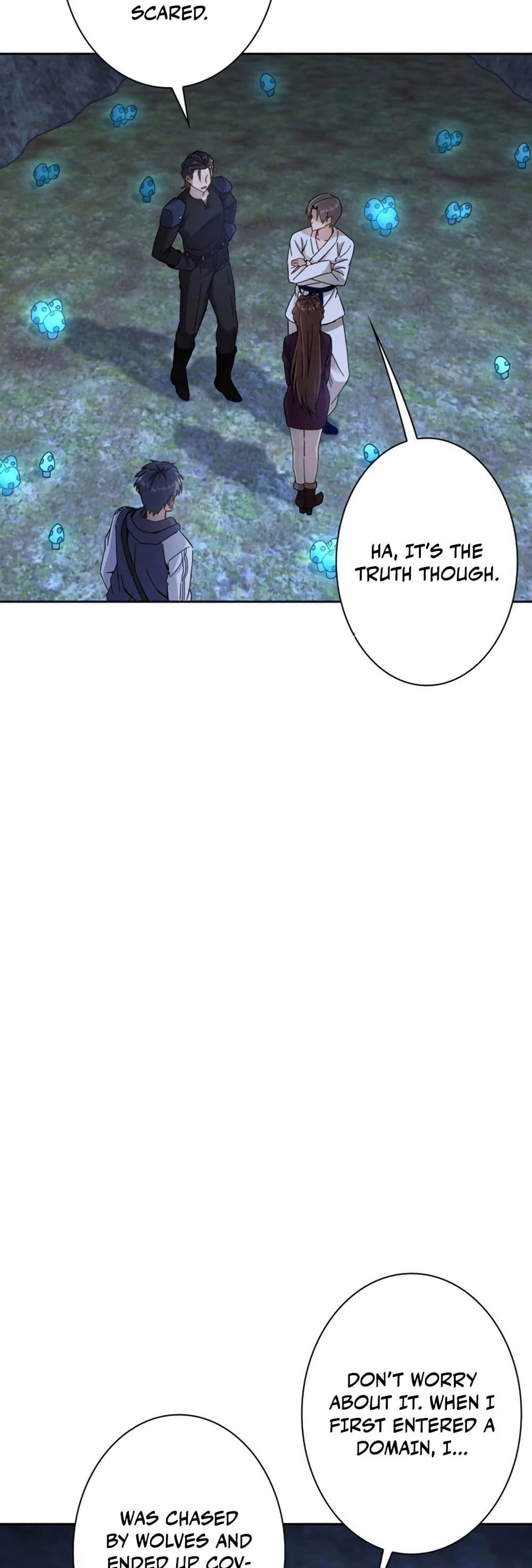 Manga-lc-com อ่านมังงะ อ่านการ์ตูน ออนไลน์ ฟรี Aiming for Maximal Level in a Post-Apocalyptic World ตอนที่ 1 2 3 4 5 6 7 8 9 10 11 12 13 14 ฟรี ไม่มีโฆษณา Manga-lc - อ่าน มังงะ อ่าน การ์ตูน ออนไลน์ อ่านมังงะ ฟรี