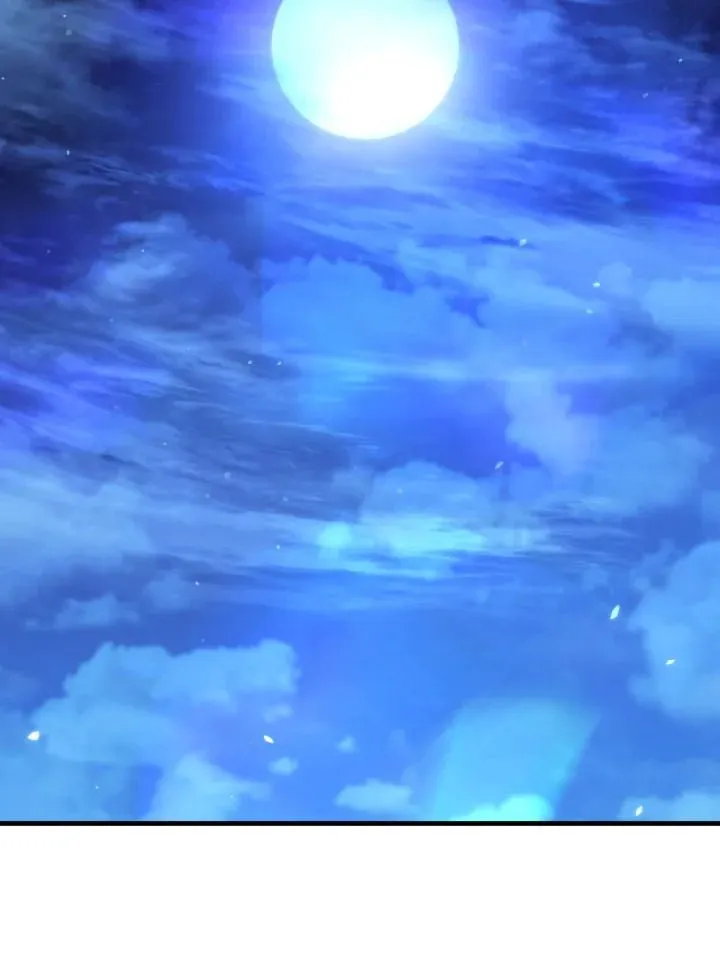 The Hero Returns ตอนที่ ตอนที่ 111 รูปที่ 92