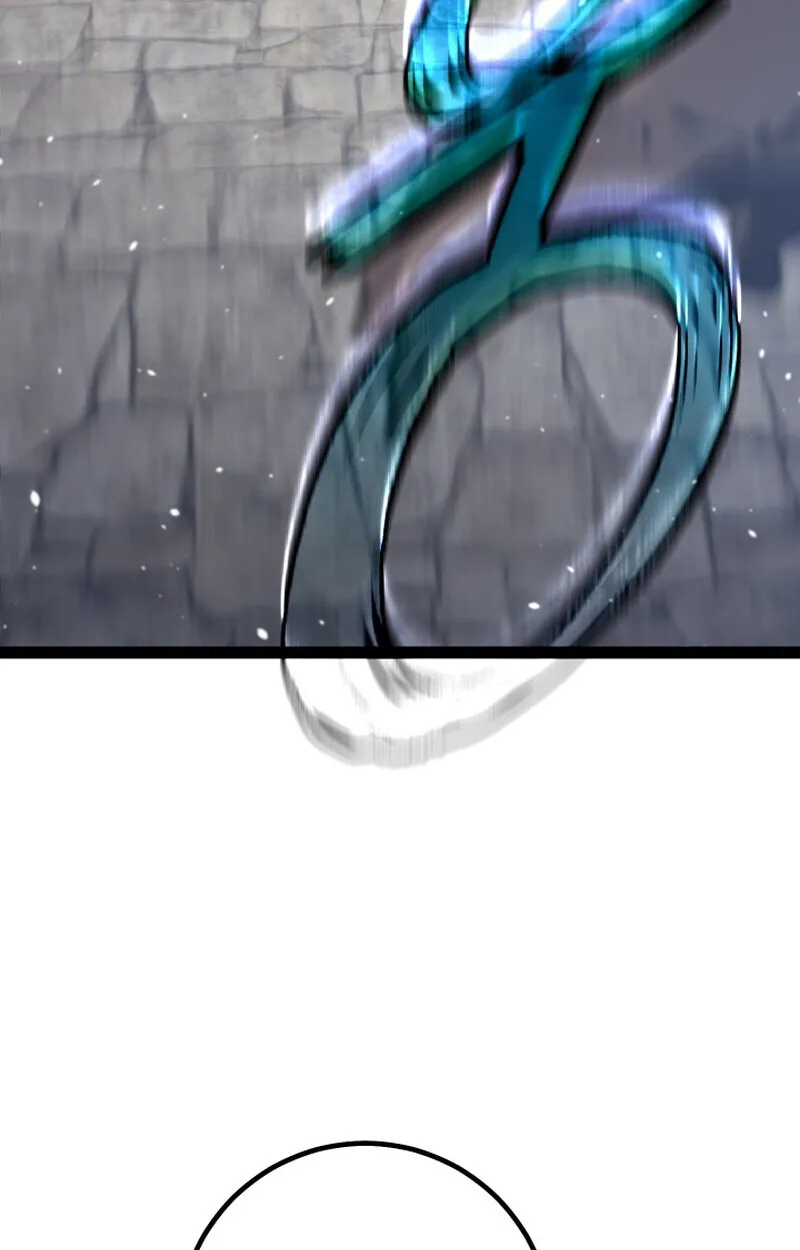 Regressing as the Reincarnated Bastard of the Sword Clan ตอนที่ ตอนที่ 50 รูปที่ 59