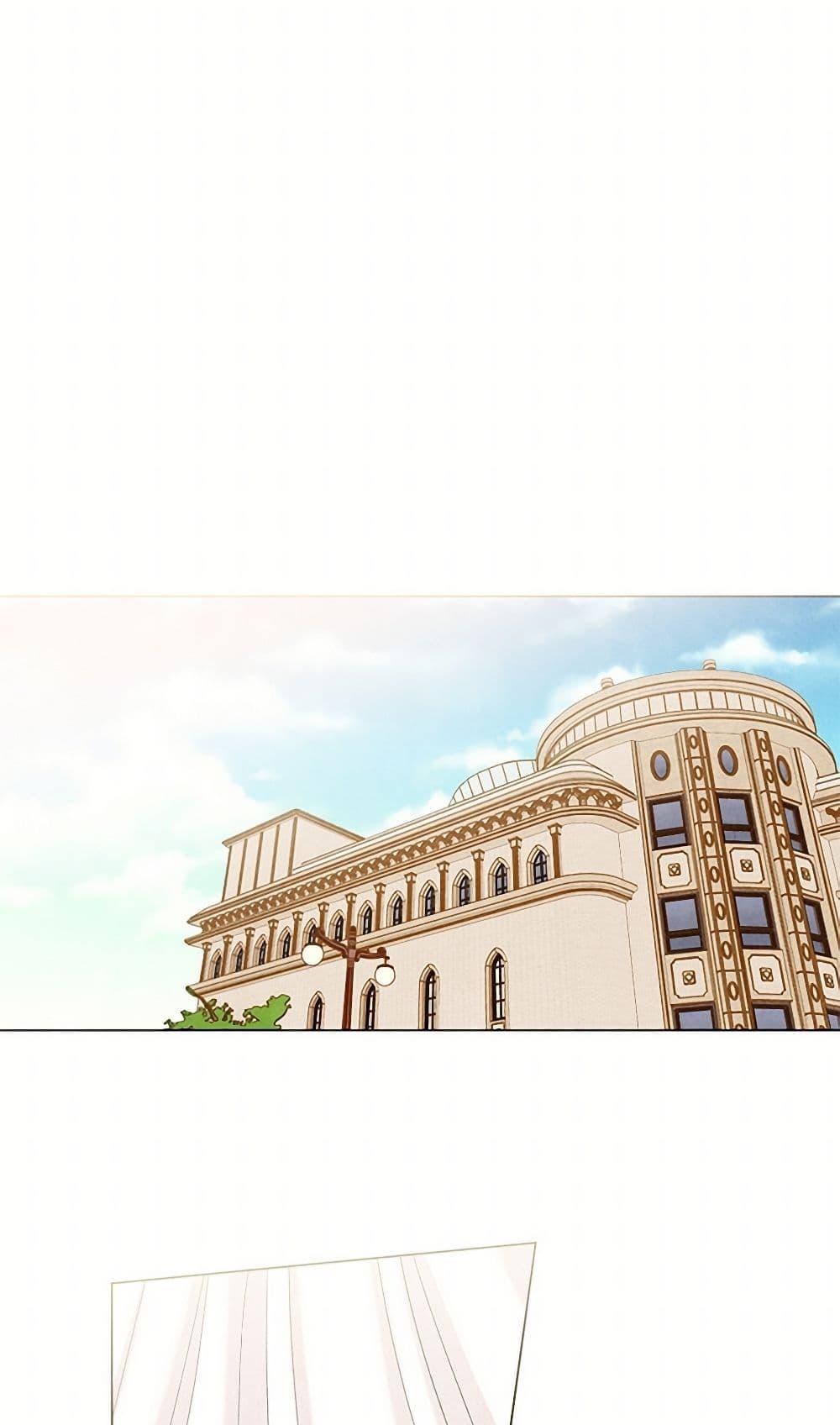 Manga-lc-com อ่านมังงะ อ่านการ์ตูน ออนไลน์ ฟรี Iris – The Lady and Her Smartphone ตอนที่ 1 2 3 4 5 6 7 8 9 10 11 12 13 14 ฟรี ไม่มีโฆษณา Manga-lc - อ่าน มังงะ อ่าน การ์ตูน ออนไลน์ อ่านมังงะ ฟรี