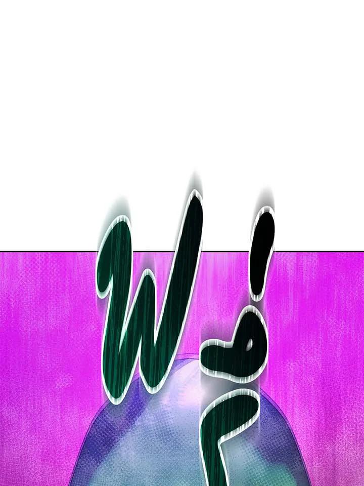 Doujin-Lc- อ่าน โดจิน มังฮวา เกาหลี ญี่ปุ่น จีน แปลไทย Necromancer Academy ตอนที่ 1 2 3 4 5 6 7 8 9 10 11 12 13 14 ฟรี ไม่มีโฆษณา อ่าน โดจิน Manhwa เกาหลี ญี่ปุ่น จีน เรามีครบ คัดมาให้เน้นๆ โดจิน 18+ รับประกันความฟินโดย  Doujin Lc