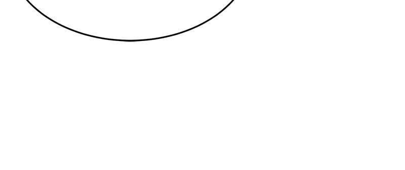 Doujin-Lc- อ่าน โดจิน มังฮวา เกาหลี ญี่ปุ่น จีน แปลไทย My Pillow Business Begins ตอนที่ 1 2 3 4 5 6 7 8 9 10 11 12 13 14 ฟรี ไม่มีโฆษณา อ่าน โดจิน Manhwa เกาหลี ญี่ปุ่น จีน เรามีครบ คัดมาให้เน้นๆ โดจิน 18+ รับประกันความฟินโดย  Doujin Lc