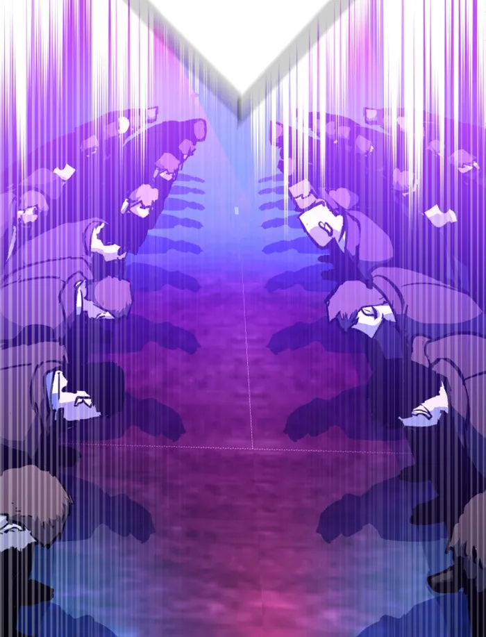 พี่ชายสายบอดี้การ์ด ตอนที่ 38 รูปที่ 59