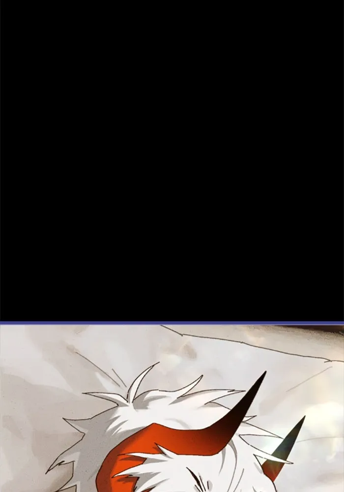 มัมหมีจ๋าหนูมาแบ๊ว ตอนที่ 29 รูปที่ 88