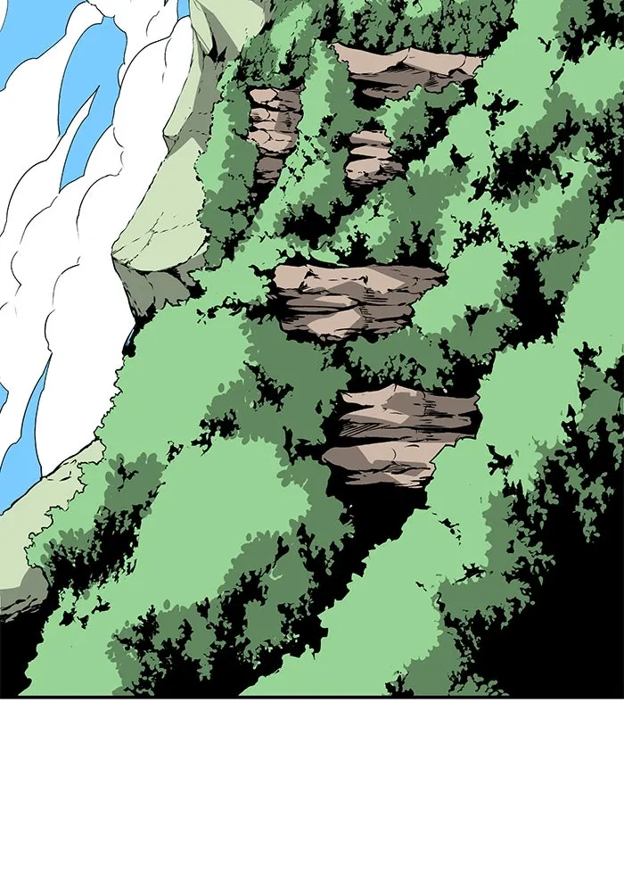 หนึ่งก้าวสู่เจ้ามาร ตอนที่ 74 เป้าหมาย (10) รูปที่ 118