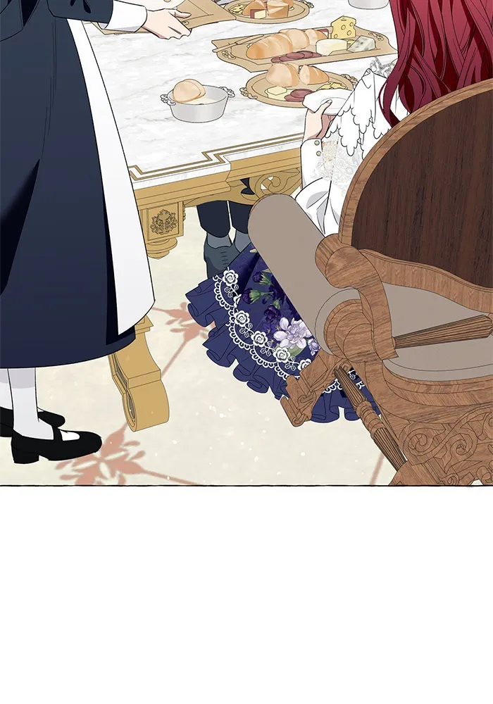 นึกว่าเป็นอิเซไคธรรมดา ตอนที่ 16 รูปที่ 7