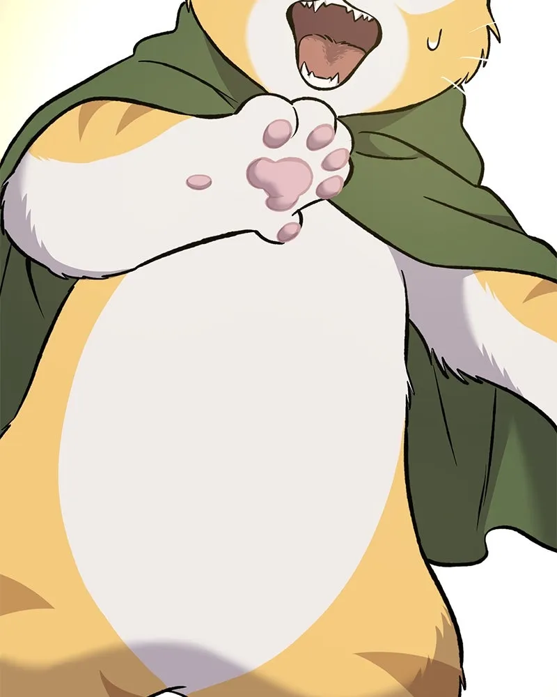 ปลูกผักพิชิตหอคอย ตอนที่ 85 รูปที่ 194