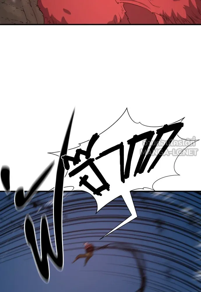 ยอดสถาปนิกผู้พิทักษ์อาณาจักร ตอนที่ 197 รูปที่ 69