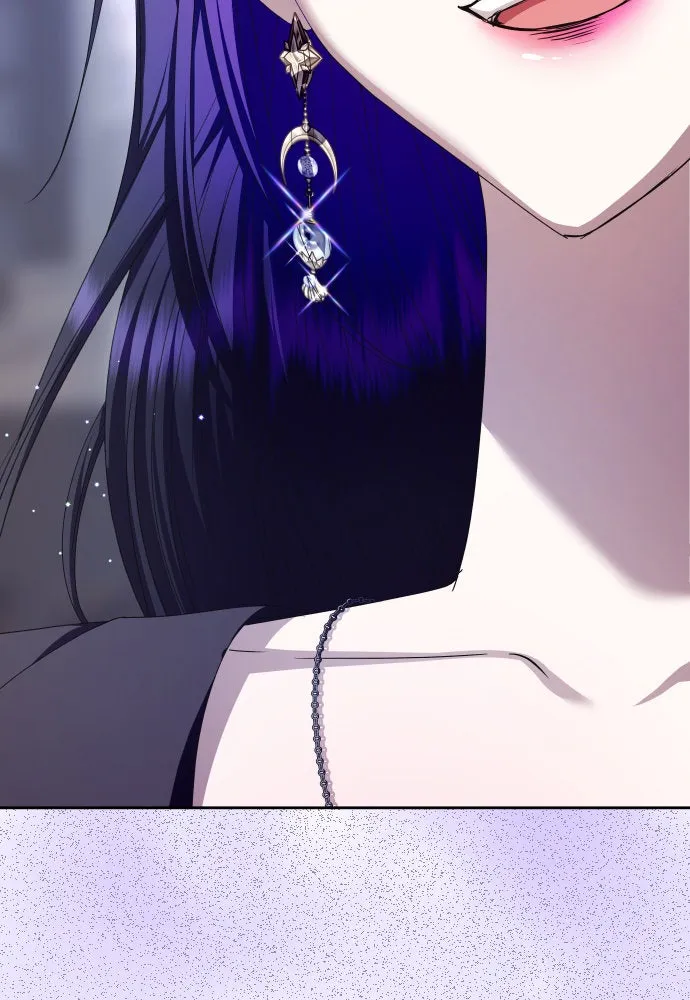 ชิงชีวิตพลิกลิขิตชะตา ตอนที่ 190. ช่างไม่รู้อะไรเลย รูปที่ 58