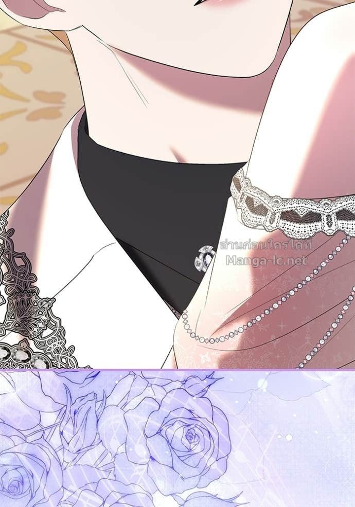 Doujin-Lc- อ่าน โดจิน มังฮวา เกาหลี ญี่ปุ่น จีน แปลไทย ชายาคนสุดท้ายของเจ้าชายไร้หัวใจ ตอนที่ 1 2 3 4 5 6 7 8 9 10 11 12 13 14 ฟรี ไม่มีโฆษณา อ่าน โดจิน Manhwa เกาหลี ญี่ปุ่น จีน เรามีครบ คัดมาให้เน้นๆ โดจิน 18+ รับประกันความฟินโดย Doujin Lc