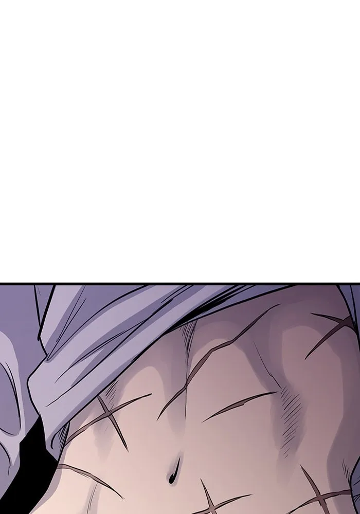 มีนา เกิดมาล่า ตอนที่ 44 รูปที่ 73