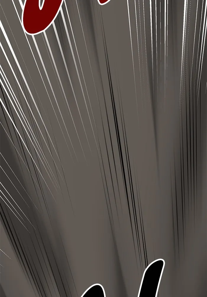 ยอดคนเลเวลทะลุ ตอนที่ 61 รวมตัว รูปที่ 256