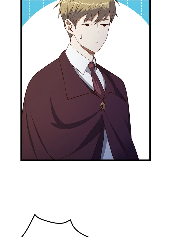 Manga-lc-com อ่านมังงะ อ่านการ์ตูน ออนไลน์ ฟรี The Lord of Coins ตอนที่ 1 2 3 4 5 6 7 8 9 10 11 12 13 14 ฟรี ไม่มีโฆษณา Manga-lc - อ่าน มังงะ อ่าน การ์ตูน ออนไลน์ อ่านมังงะ ฟรี