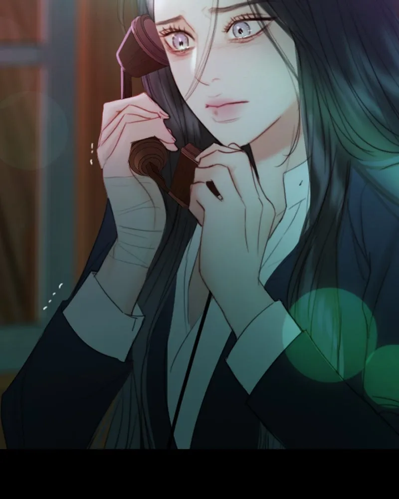 เซเรน่า ตอนที่ 71 รูปที่ 83