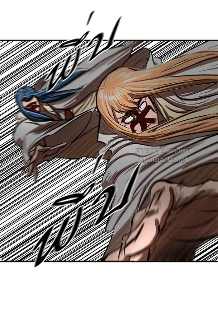 Doujin-Lc- อ่าน โดจิน มังฮวา เกาหลี ญี่ปุ่น จีน แปลไทย องครักษ์แห่งอัครสกุลจาง ตอนที่ 1 2 3 4 5 6 7 8 9 10 11 12 13 14 ฟรี ไม่มีโฆษณา อ่าน โดจิน Manhwa เกาหลี ญี่ปุ่น จีน เรามีครบ คัดมาให้เน้นๆ โดจิน 18+ รับประกันความฟินโดย Doujin Lc